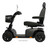 Pride Mobility Pursuit 2 4-Wheel Scooter 