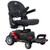 Golden Technologies Buzzabout Power Chair 
