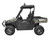 Daymak Beast Electric UTV 4WD (5000 W) 