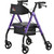 Nova Joy Nova STAR 6 Rolling Walker 4256 