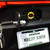  Avvenire FreedomCab Mobility Scooter 