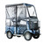  Avvenire Loadrider Mobility Scooter 