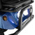 Avvenire Loadrider Mobility Scooter 
