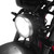  Avvenire Tectus Scope 