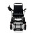 ComfyGo Mobility ComfyGo Glide Care G-5 