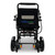 ComfyGo Mobility ComfyGo Glide Care G-5 
