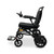 ComfyGo Mobility ComfyGo Glide Care G-5 