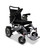 ComfyGo Mobility ComfyGo MAJESTIC IQ-7000 Auto Fold  ComfyGo Mobility ComfyGo MAJESTIC IQ-7000 Auto Fold
