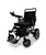 ComfyGo Mobility ComfyGo MAJESTIC IQ-7000 Auto Fold  ComfyGo Mobility ComfyGo MAJESTIC IQ-7000 Auto Fold