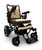 ComfyGo Mobility ComfyGo MAJESTIC IQ-7000 Auto Fold  ComfyGo Mobility ComfyGo MAJESTIC IQ-7000 Auto Fold