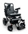 ComfyGo Mobility ComfyGo MAJESTIC IQ-7000 Auto Fold  ComfyGo Mobility ComfyGo MAJESTIC IQ-7000 Auto Fold