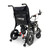 ComfyGo Mobility ComfyGo Phoenix Max Carbon Fiber 