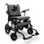 ComfyGo Mobility ComfyGo Phoenix Max Carbon Fiber 