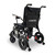 ComfyGo Mobility ComfyGo Phoenix Max Carbon Fiber 