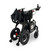 ComfyGo Mobility ComfyGo Phoenix Max Carbon Fiber 