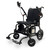 ComfyGo Mobility ComfyGo Phoenix Max Carbon Fiber 