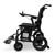 ComfyGo Mobility ComfyGo Phoenix Max Carbon Fiber 