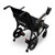 ComfyGo Mobility ComfyGo Phoenix Max Carbon Fiber 