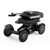 XSTO Mobility XSTO M4 Self Balancing Power Wheelchair 