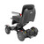 XSTO Mobility XSTO M4 Self Balancing Power Wheelchair 