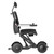 XSTO Mobility XSTO M4 Self Balancing Power Wheelchair 
