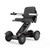 XSTO Mobility XSTO M4 Self Balancing Power Wheelchair 