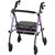 Nova Joy Buzz Rollator 4316