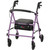 Nova Joy Breeze Rollator 4317
