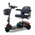  Buzzaround XLS-HD 3-Wheel 