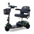  Buzzaround XLS-HD 3-Wheel 