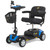  Buzzaround XLS-HD 4-Wheel GB124-SHZ