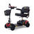  Buzzaround XLS-HD 4-Wheel GB124-SHZ