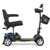  Buzzaround XLS-HD 4-Wheel GB124-SHZ