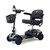  Buzzaround XLS-HD 4-Wheel GB124-SHZ