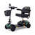  Buzzaround XLS-HD 4-Wheel GB124-SHZ
