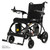 Pride Mobility Pride Jazzy Carbon 27X 