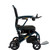 Pride Mobility Pride Jazzy Carbon 27 