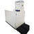 Harmar Highlander II VPL - Vertical Platform Lift 