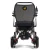 Golden Technologies Golden Cricket LT Carbon Power Wheelchair 