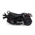 Golden Technologies Golden Cricket LT Carbon Power Wheelchair 