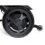 Golden Technologies Golden Cricket LT Carbon Power Wheelchair 