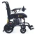 Golden Technologies Golden Cricket LT Carbon Power Wheelchair 