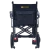 Golden Technologies Golden Cricket LT Carbon Power Wheelchair 