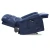 Golden Technologies Cloud Supreme PR-519 with Twilight 