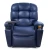 Golden Technologies Cloud Supreme PR-519 with Twilight 