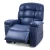Golden Technologies Cloud Supreme PR-519 with Twilight 