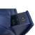 Golden Technologies Cloud Supreme PR-519 with Twilight 