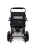 ComfyGo Mobility ComfyGo Glide Care G-5 Pro 