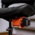 SuperHandy Passport 3 Wheel Mobility Scooter  