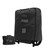  Travel Bag Kit for Jazzy Carbon HD 